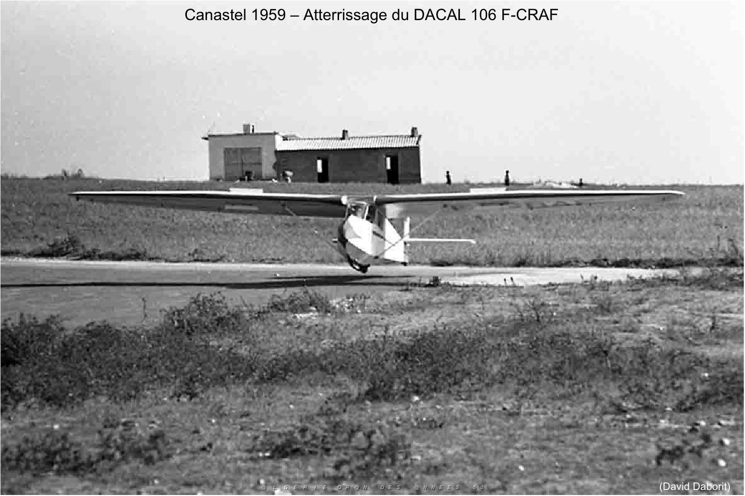 143-AERODROME-ET-BASE-1945-1962-27- (19) CANASTEL.jpg